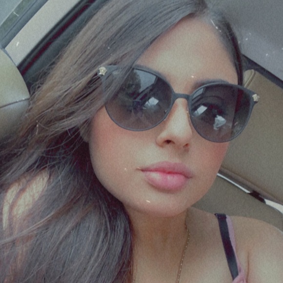 ruby_8a